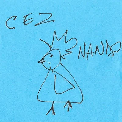 CEZ Nandu